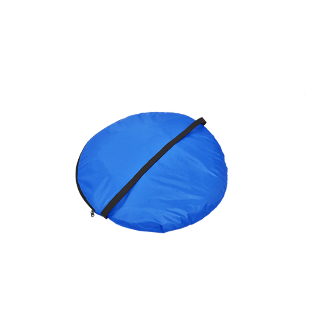 Mountview Pop Up Tent Beach Camping-1831592967819890691