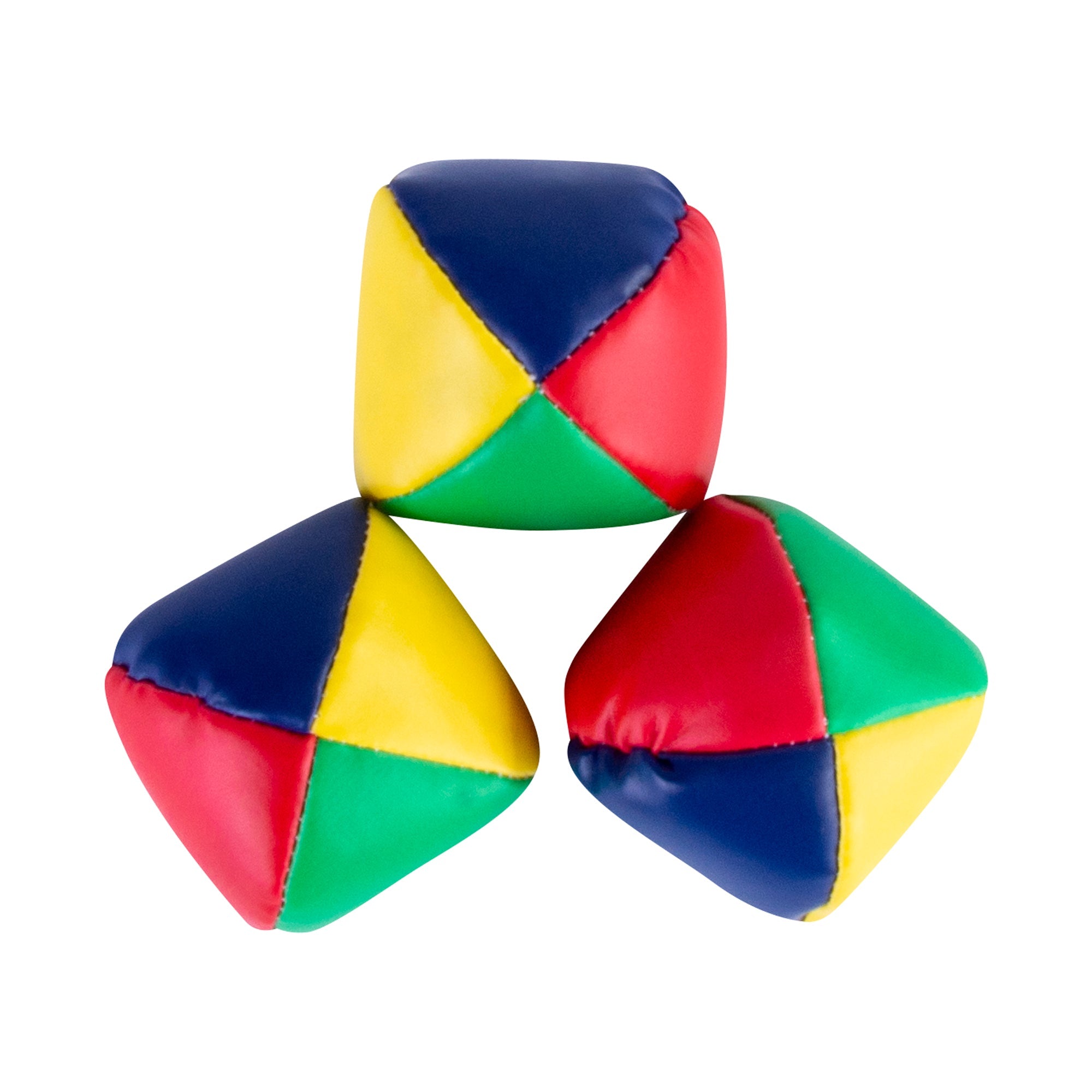 Juggling Ball Set