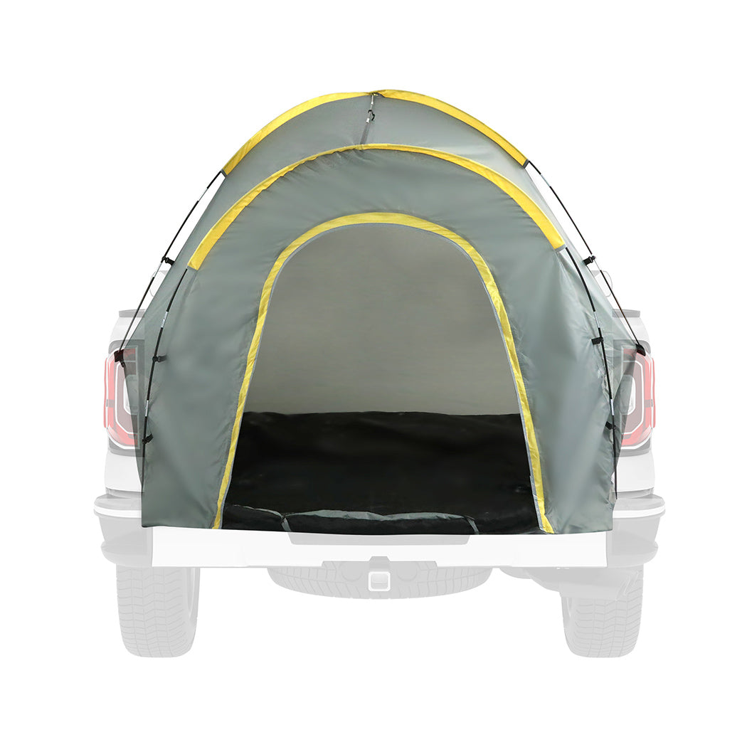 Camping Tent for SUV Truck Tail Camping Medium-1836526628180725761