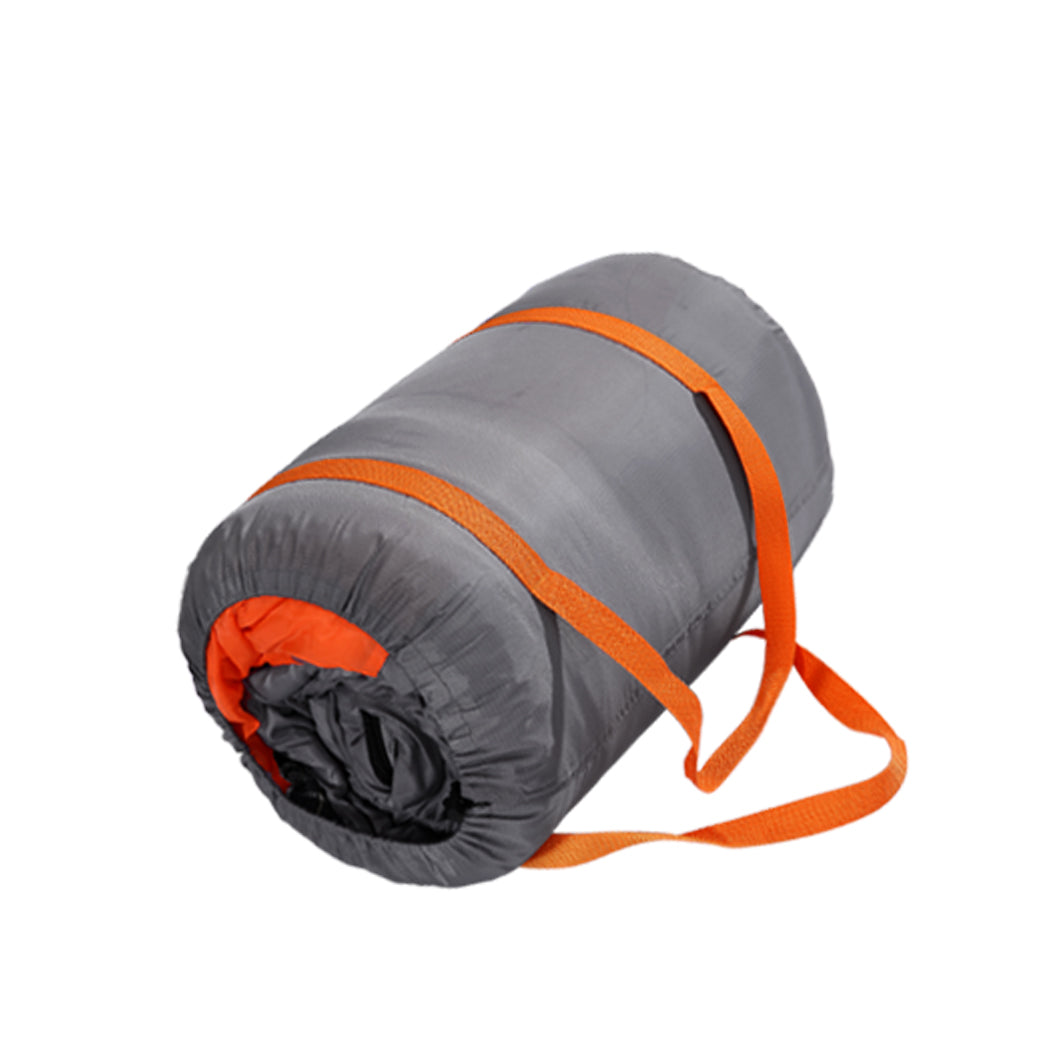 Mountview Double Sleeping Bag Bags Outdoor-1831592759102935043